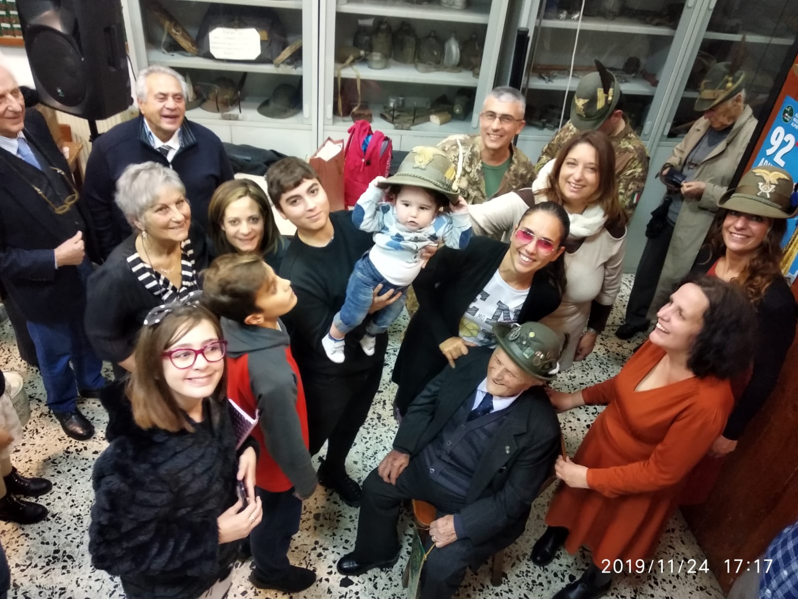 IMG-20191124-WA0028