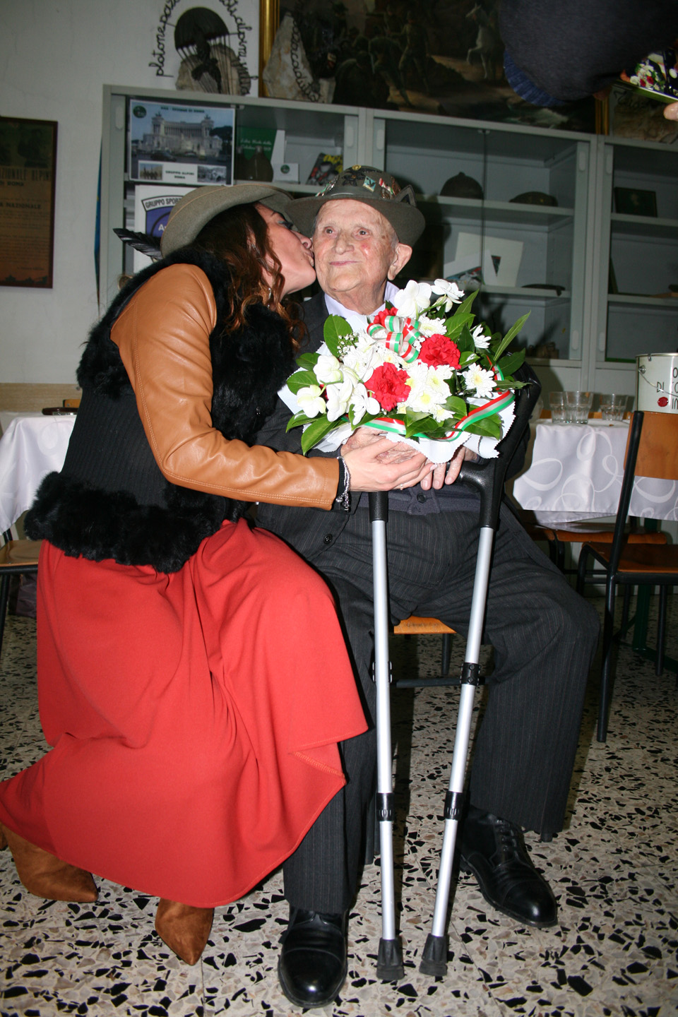 IMG_8233