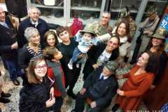 IMG-20191124-WA0028
