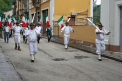 IMG_9058
