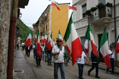 IMG_9063