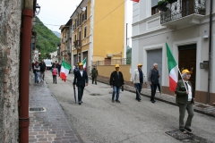 IMG_9067