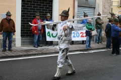 IMG_9090
