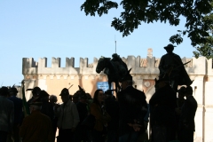 140AN (5)