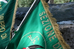 140AN_V (13)