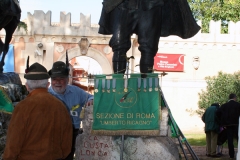 140AN_V (2)