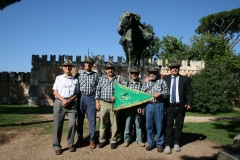 142AN (16)