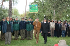 AN143-2015 (28)