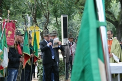 AN143-2015 (6)