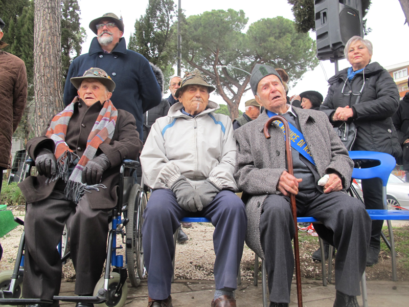 IMG_6811