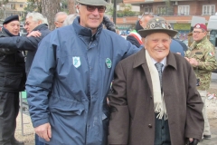 io e valentino