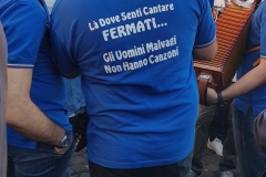 IMG-20180513-WA0025