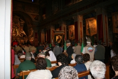 CC_GF (19)