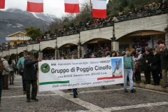 CC_IGS (62)