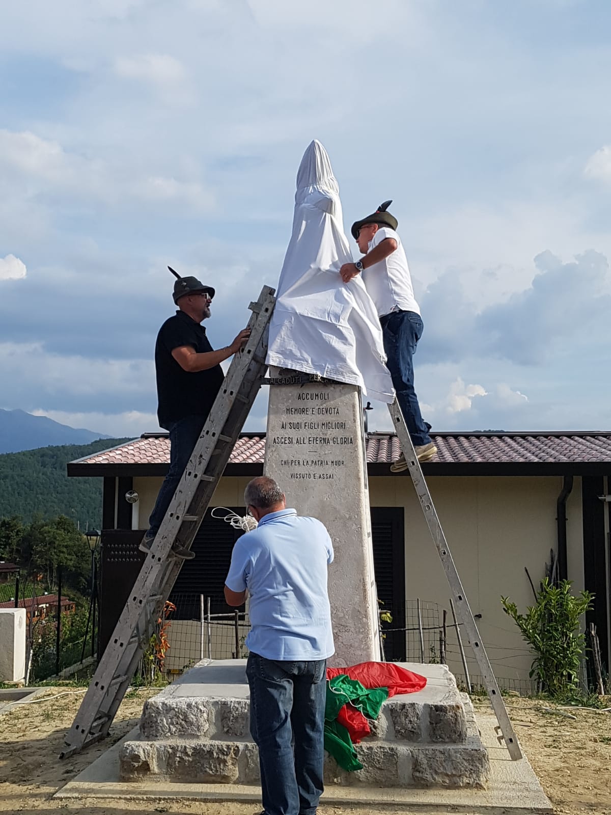 IMG-20190919-WA0003