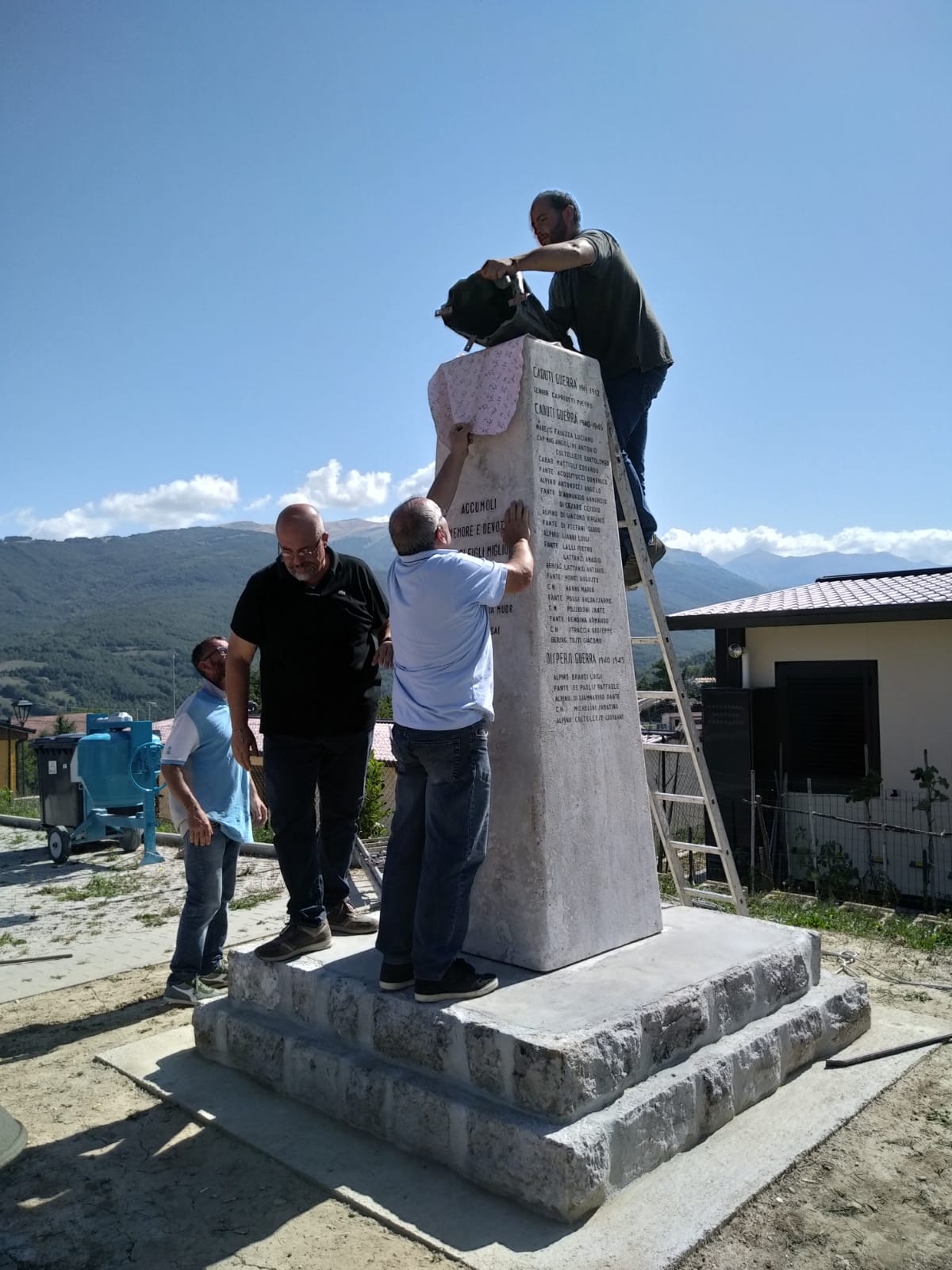 IMG-20190919-WA0004