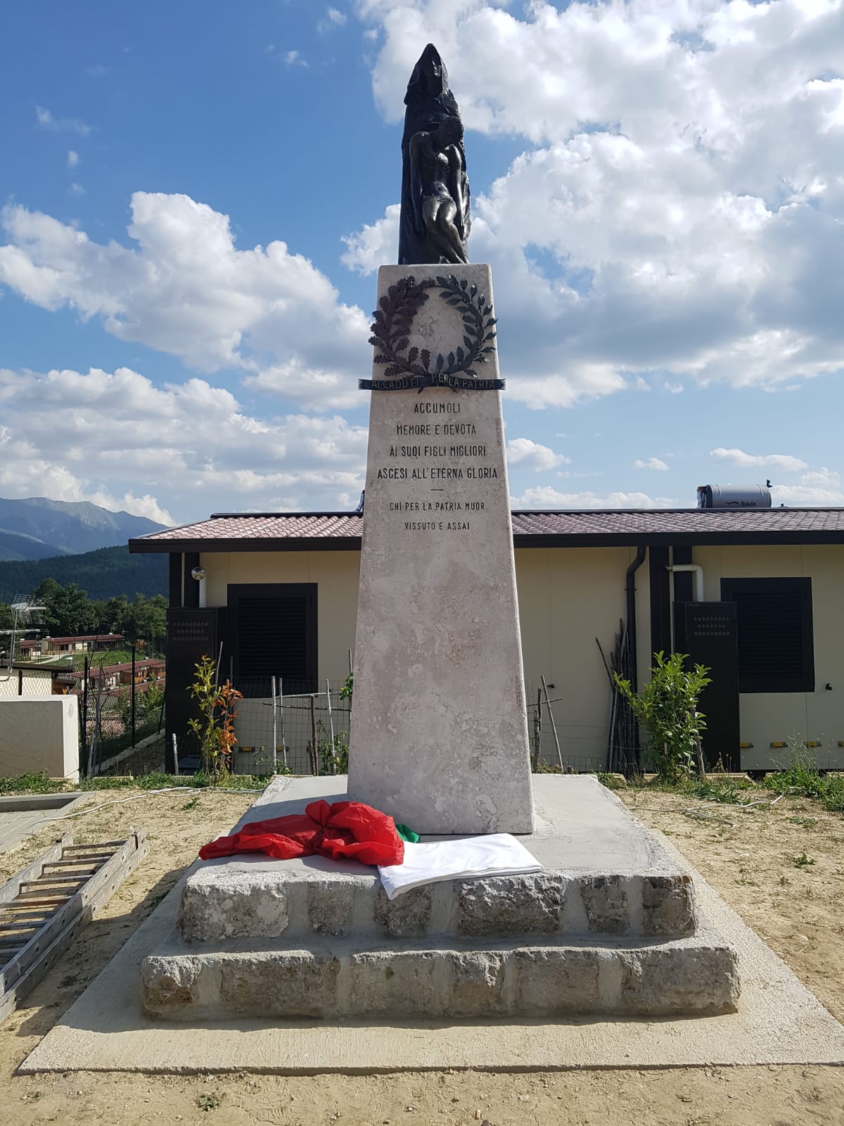 IMG-20190919-WA0006