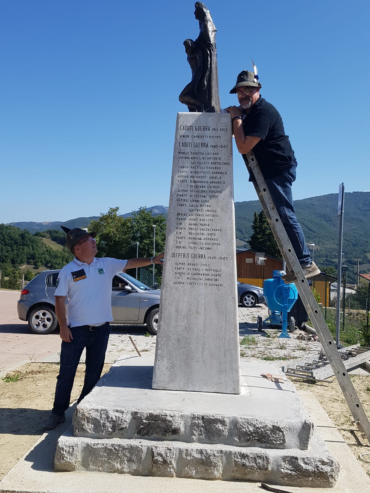 IMG-20190919-WA0007
