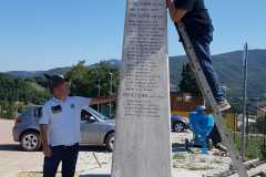 IMG-20190919-WA0007