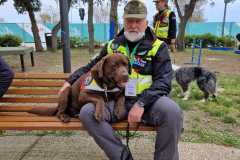 IMG-20220509-WA0016
