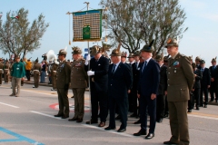 SV-1