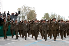 SV-36