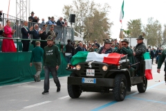 SV-53
