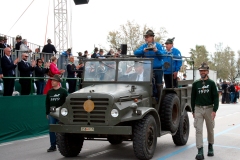 SV-55