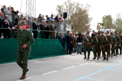 SV-56