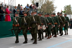 SV-57