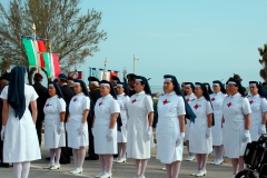 SV-6