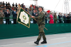SV-61