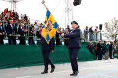 SV-62