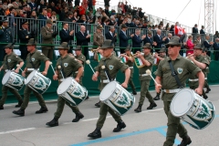 SV-75