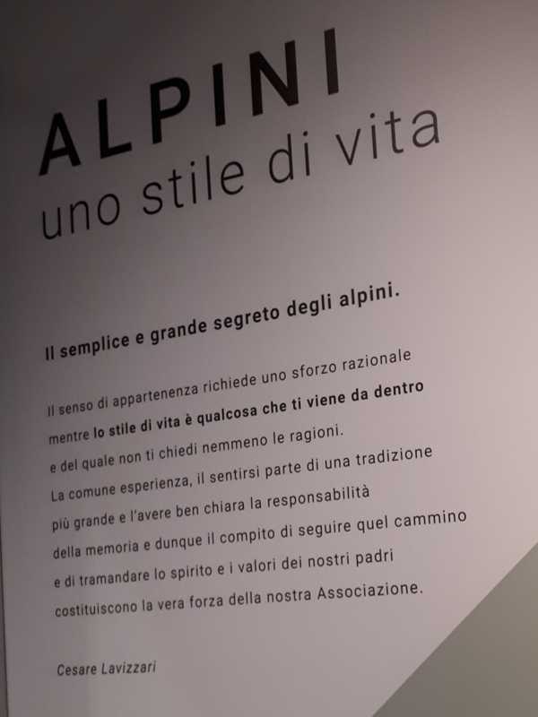 20190511_164748