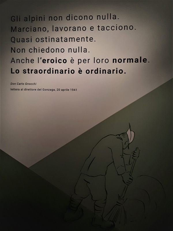 20190511_165131