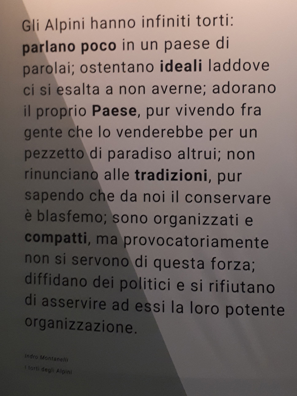 20190511_165203