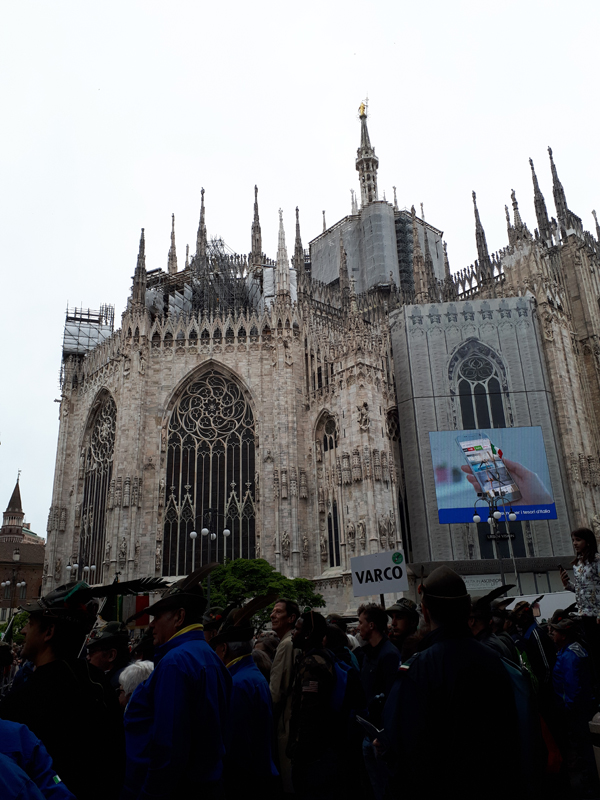 20190512_103213
