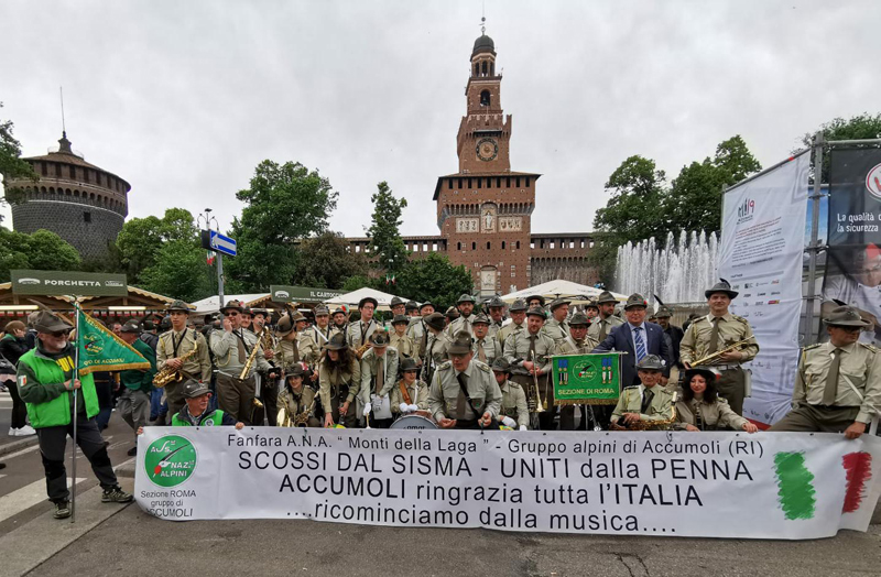 IMG-20190512-WA0014