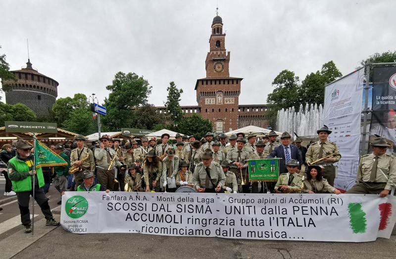 IMG-20190512-WA0014_1