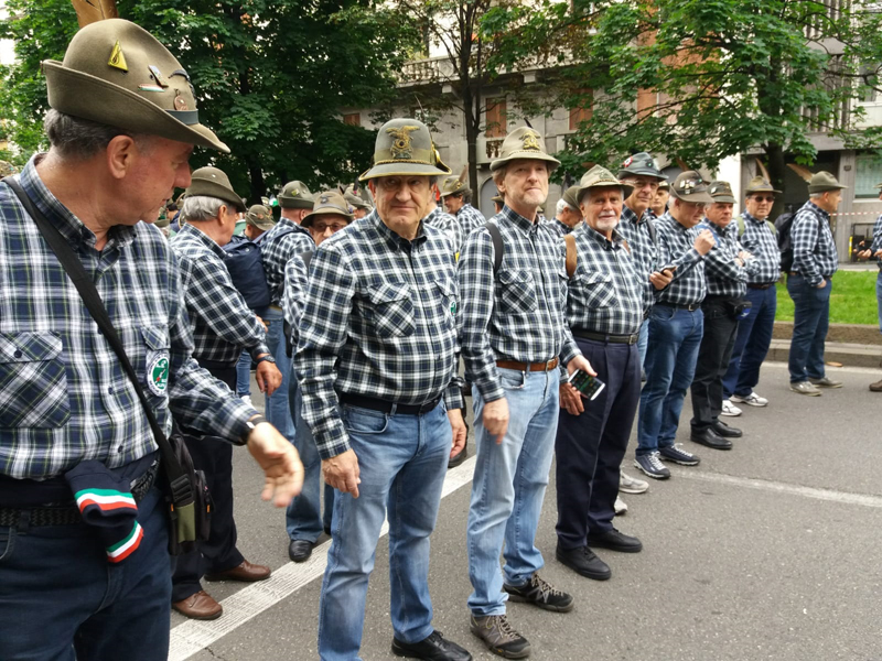 IMG-20190512-WA0015