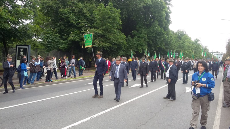 IMG-20190512-WA0025