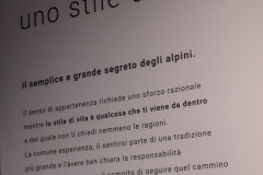 20190511_164748