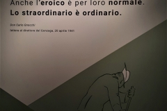 20190511_165131