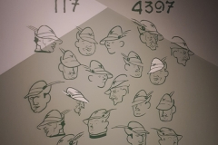 20190511_165303