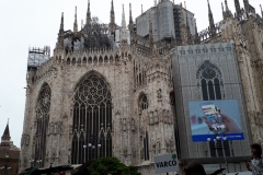 20190512_103213