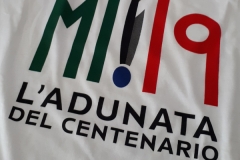 20190514_143655