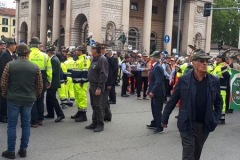 IMG-20190512-WA0002