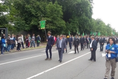 IMG-20190512-WA0025