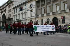 IMG_7467